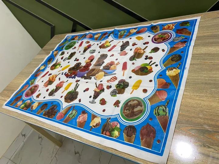 Irani%20High-Quality%20Plastic%20Table%20Sheet%20%E2%80%93%2033x45%20Inches%20Waterproof%20&%20Durable%20Dining%20Table%20Cover%20-%20Image%203