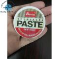5Pcs Decent 10 Gram Soldering Paste In Pakistan. 