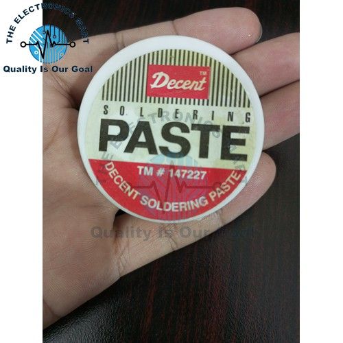 5Pcs%20Decent%2010%20Gram%20Soldering%20Paste%20In%20Pakistan%20-%20Image%203
