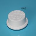 10+2 Magnetic Cabinet Locks Child Proof Cupboards Drawer Invisible Kids Baby Safe Lock Catch. 