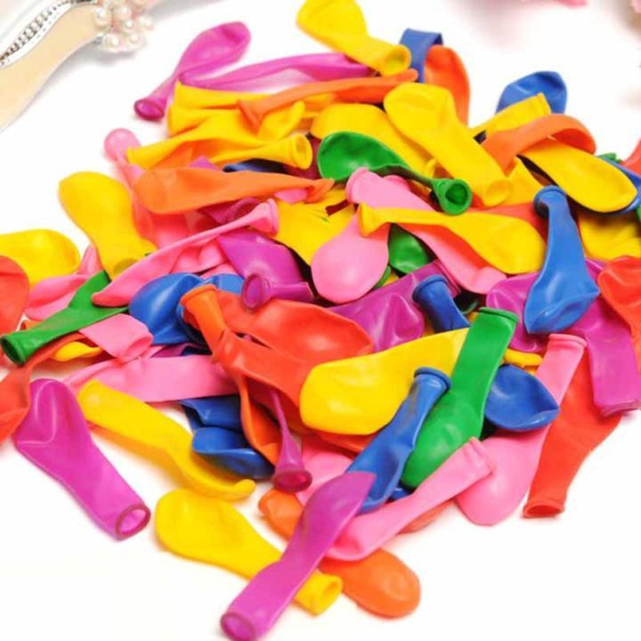 Small%20Water%20Balloons%20(%20Pack%20of%20500%20)%20/%20Colorful%20Water%20Fighting%20Party%20Balloons%20Bunch%20Summer%20Games%20Water%20Balloon%20For%20Kids%20-%20Image%202