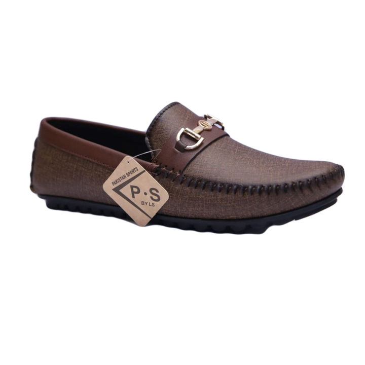 %5BWB%20Fashion%5D%20Stylish%20loafer%20men%20shoes%20multicolor%20for%20office/%20college%20casual%20use%20latest%20design%20-%20Image%203