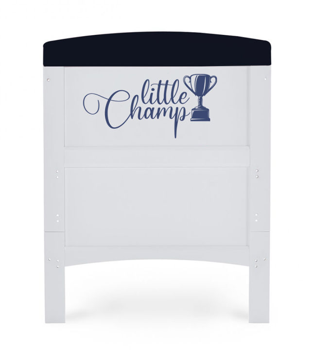 MQ%201201%20White+Blue%20Harmison%20Cot%20Bed%20-%20Image%207