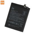 Xiaomi Redmi Note 6 Battery Replacement BN46 Battery 4000mAh Capacity_Black. 