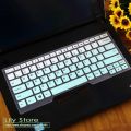 【3C VictoryEagle Store】for ThinkPad 480 E490 E 485 T 475 E 475 E 470 E14 E 431 T 440 p T4 T 470 e 480 e 445 e 450 Laptop Keyboard Cover. 