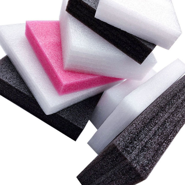 Multipurpose EPE Foam Sheet for DIY Art & Craft and Packaging