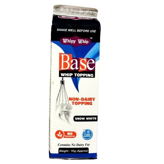 Whipy%20Whipped%20Base%20Whip%20Topping%20Non%20Dairy%20Topping%20Snow%20White%201%20kg%20-%20Image%203
