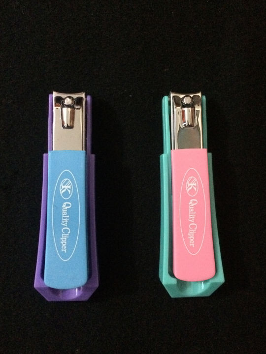 SDN%20Nail%20Cutter%20/%20Clipper,%20Fingernail%20and%20Toenail%20Cliper%20Cutter%20for%20Men%20&%20Women%20-%20Image%204