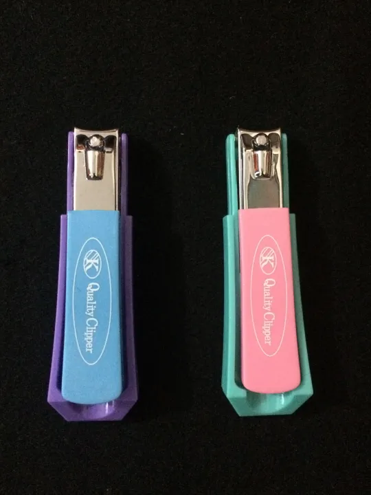 SDN%20Nail%20Cutter%20/%20Clipper,%20Fingernail%20and%20Toenail%20Cliper%20Cutter%20for%20Men%20&%20Women%20-%20Image%204
