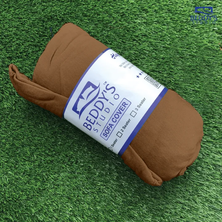 Beddy's%20Studio%20Sofa%20Covers%201%20to%207%20and%20L%20Shape%201%20Seater%202%20Seater%203%20Seater%205%20Seater%206%20Seater%207%20Seater%20Sofacover%20%20L%20Shape%20Stretchable%20Jersey%20Elastic%20Fitted%20Couch%20Cover%20%20Standard%20and%20Jumbo%20Size%20Sofa%20Cover%20-%20Image%203