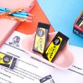 Deli - E3042-School Exam Eraser (30Pcs/Box). 