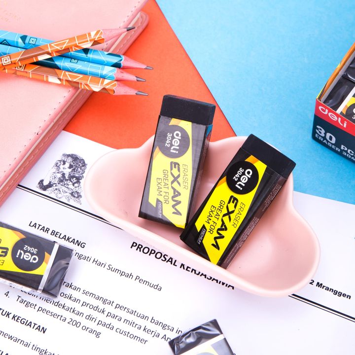 Deli%20-%20E3042-School%20Exam%20Eraser%20(30Pcs/Box)%20-%20Image%206