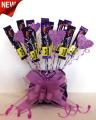 Dairy Milk Chocolate Bucket. 