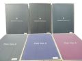 APPLE IPAD MINI 4 SMART COVER CASE 7.9 INCH. 