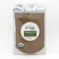 He Shou Wu *Organic* (Cured Fo Ti) Pure Chinese Herb Powder 4oz. 