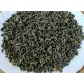 Green Tea Natural 200g. 