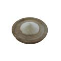 98% powder K2TiF6 titanium fluoride fluotitanate fluoride potassium titanate 150g. 