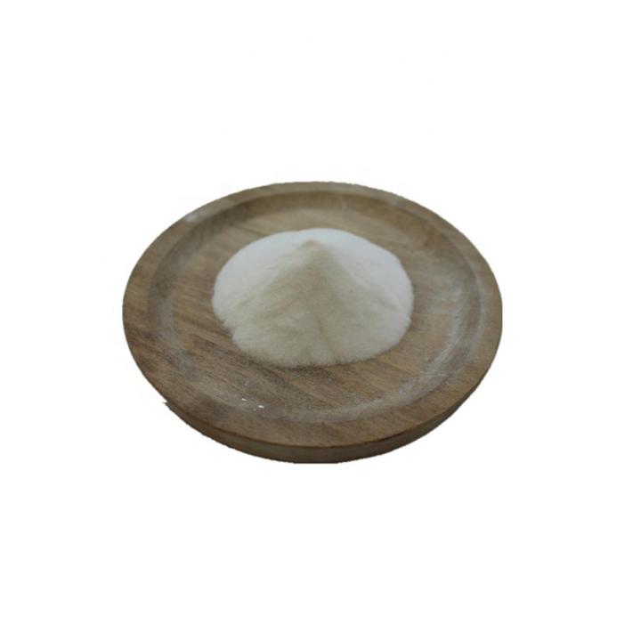 98% powder K2TiF6 titanium fluoride fluotitanate fluoride potassium titanate 150g