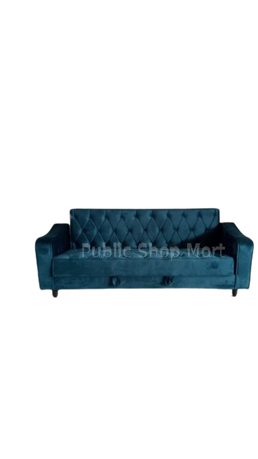 Combed%20Sofa%203%20Seater%20Stylish%20Modren%20With%20Tafteen%20Custumize%20Colour%20-%20Image%202