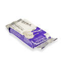 Mont Marte Air Hardening Modelling Clay Premium 250g (8.8oz) - White MMSP0030. 