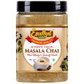 Ø¨ÛØªØ±ÛŒÙ† ÙÙˆÚˆØ²-Ù…Ø³ØªÙ†Ø¯ Ø§Ù†ÚˆÛŒÙ† Ù…ØµØ§Ù„Ø­Û Chai-100g. 