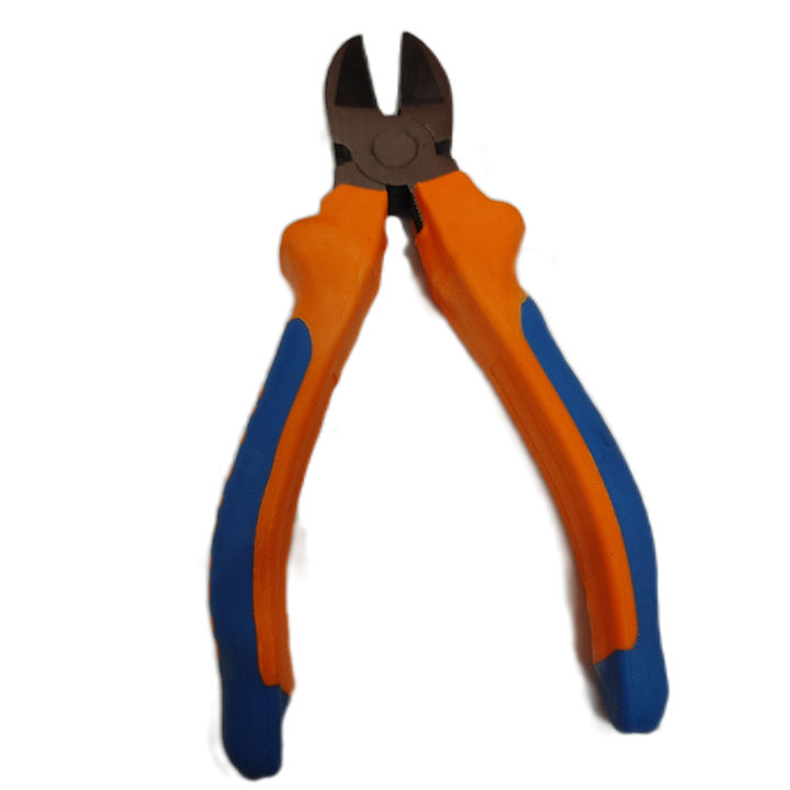 Electronics%20Mounting%20Pliers%20%7C%20Special%20Cutter%20Shape%20Plass%20%7C%20Extra%20Sharp%20Edge%20Cutting%20Plier%20(6-Inch)%20-%20Image%203