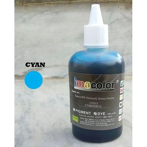 Refill%20Ink%20For%20Inkjet%20Printers-4%20Colors%20-%20Image%205