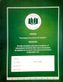APS  notebooks with cover, Army public school copies with italic sheet, APS Registers Army public school ki notebooks with low price - Big Size Note Books  (Urdu, English, Math). 