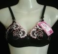 SOFTWEAR'S ALL SEASONS SINGLE AND DOUBLE PADDED PUSHUP BRA / WIRE AND NON WIRE BRA FOR GIRLS AND WOMEN. 