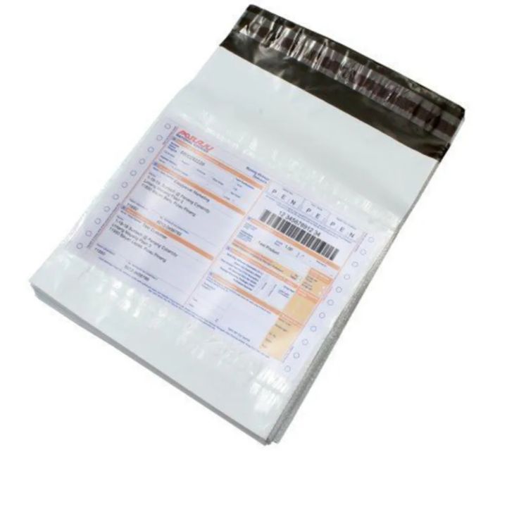 Bundle%20of%2050%20Plain%20shipping%20flyers%20with%20pocket%20Size%207%20X%209%20inches%20lowest%20price%20courier%20flyer%20bags%20daraaz%20sellers%20can%20also%20use%20-%20Image%205