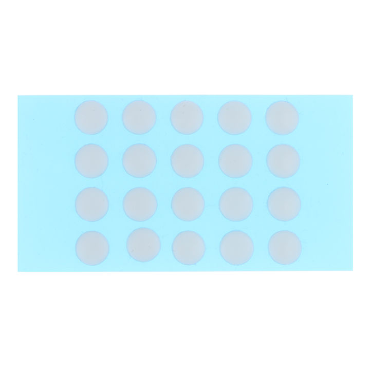 Universal%20Mouse%20Non-slip%20Foot%20Sticker%20Small%20Round%20Dot%20Mouse%20Skates%20Mice%20Glide%20Feet%20Control%20Speed%20Version%20Anti-slip%20Sticker%20Ruishu%20-%20Image%206