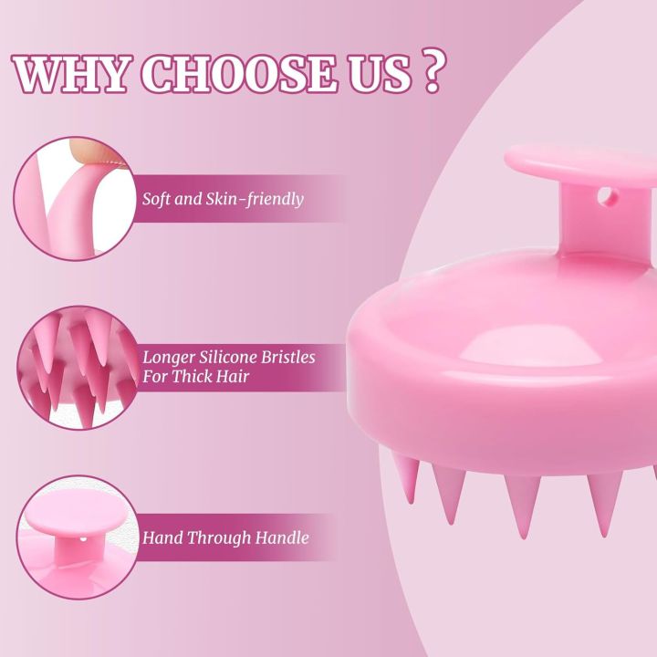 Shampoo%20Massager%20Brush%20Scalp%20Hair%20Scrubber%20with%20Hair%20Dye%20Applicator%20Brush%20Bottles%20Dyeing%20Shampoo%20Bottle%20Oil%20Comb%20Hair%20Dye%20Bottle%20Applicator%20Hair%20Coloring%20Styling%20Tool%20-%20Image%204