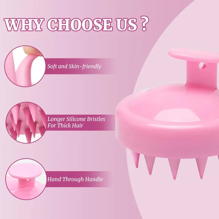 Shampoo%20Massager%20Brush%20Scalp%20Hair%20Scrubber%20with%20Hair%20Dye%20Applicator%20Brush%20Bottles%20Dyeing%20Shampoo%20Bottle%20Oil%20Comb%20Hair%20Dye%20Bottle%20Applicator%20Hair%20Coloring%20Styling%20Tool%20-%20Image%204