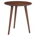 Side Tabel Haton Tabel HAF_305-(living room table). 