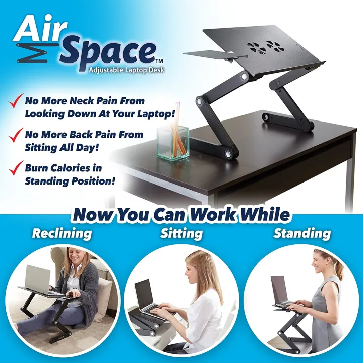 Air%20Space%20Laptop%20Table%20Stand%20Official%20As%20Seen%20On%20TV%20Air%20Space%20Laptop%20Desk%20by%20BulbHead,%20Adjustable%20Laptop%20Stand%20&%20Computer%20Desk%20Has%20Built-In%20Cooling%20Fan%20and%20Stores%20Flat%20-%20Image%207