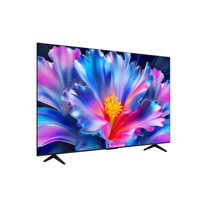 TCL%2075"%20P6L%204K%20UHD%20GOOGLE%20TV%20-%20Image%202