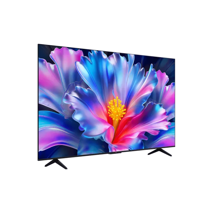 TCL%2065"%20P6L%204K%20UHD%20GOOGLE%20TV%20-%20Image%202