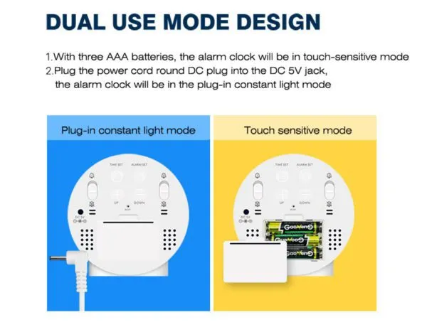 Digital%20Alarm%20Clock%20-%20Image%205