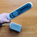 311nm UVB Ultraviolet Phototherapy Light Instrument for Vitiligo Psoriasis Skin Treatment and Therapy Treatment Lamp. 