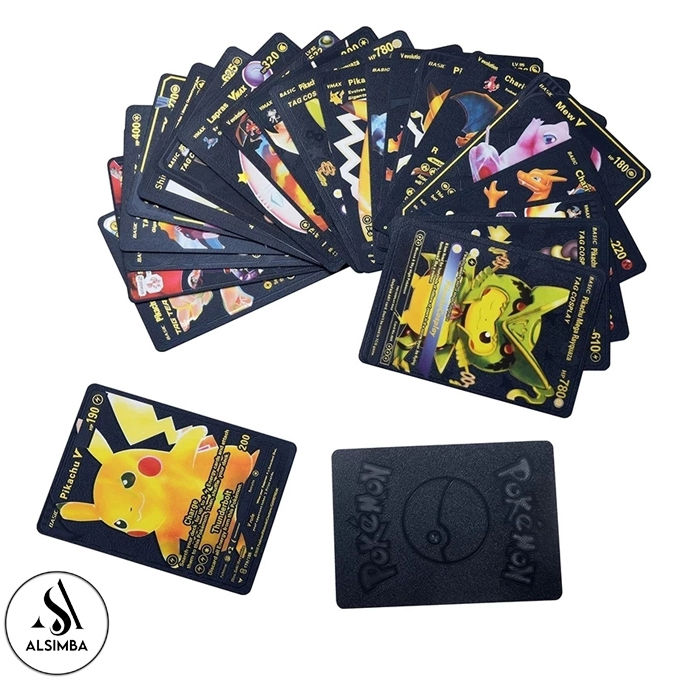 55%20Pcs%20Pokemon%20Gold%20Foil%20Cards%20Anime%20Cartoon%20Pokemon%20English%20Version%20Tcg%20Card%20-%2055%20Pcs%20Pokemon%20Cards%20Box%20For%20Fans%20Rare%20Collection%20Card%20Child%20Toys%20Gifts%20-%20Golden%20Edition%20-%20Image%2010