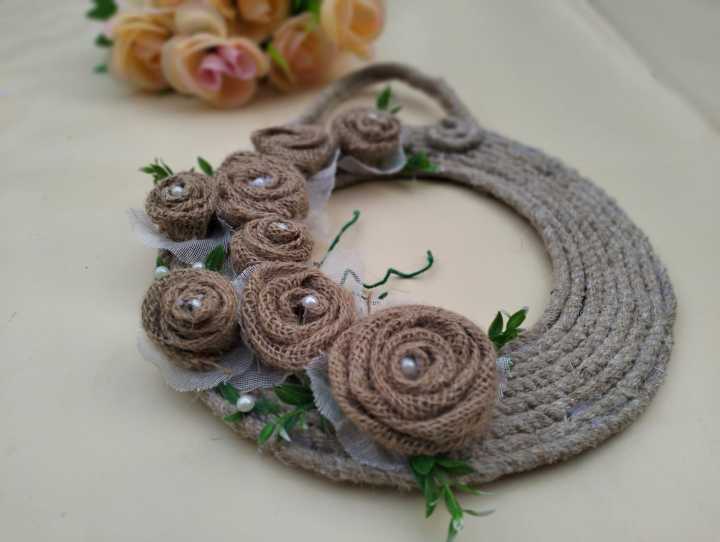HiddenCraft%20ZM,%20Beautiful%20Handmade%20Wall%20Hanging,%20Amazing%20Jute%20Wall%20Hanging%20Craft,%20Jute%20&%20Burlap%20Wall%20D%C3%A9cor,%20Perfect%20Gift%20for%20Loved%20ones.%20-%20Image%203
