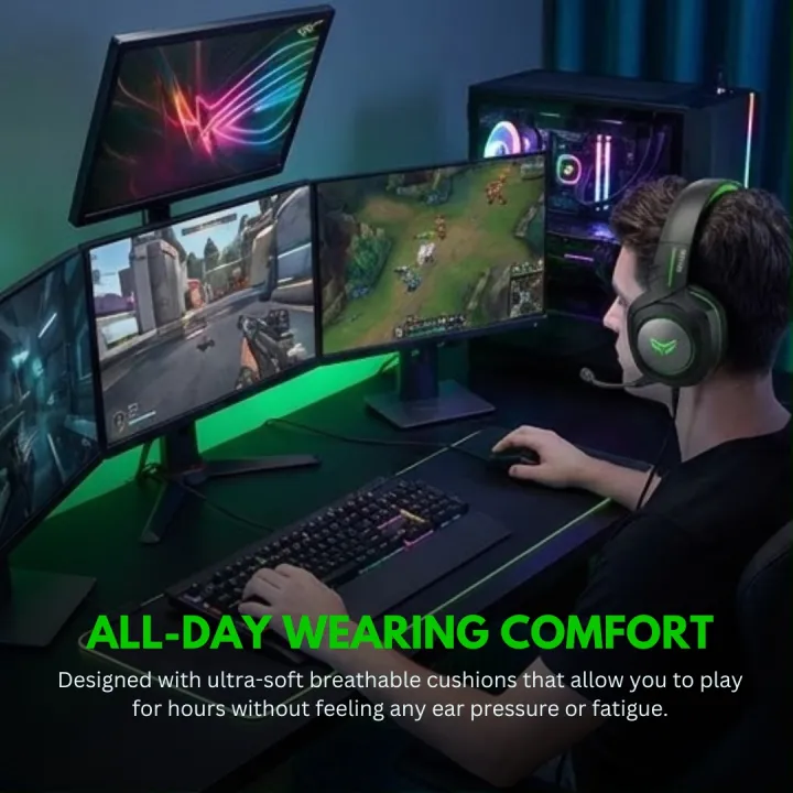 PRO%20II%20RGB%20Gaming%20Headphones%20with%20Noise%20Cancelling%20Mic,%207.1%20Surround%20Sound,%20Super%20Bass,%20Vibration,%20Soft%20Memory%20Foam%20Ear%20Cushions,%20for%20PC,%20PS4,%20Mobile,%20Laptop,%20and%20Gaming%20Consoles%20-%20Image%203