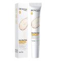 Bioaqua Rice Raw Pulp Eye Cream 20g  BQY83895. 