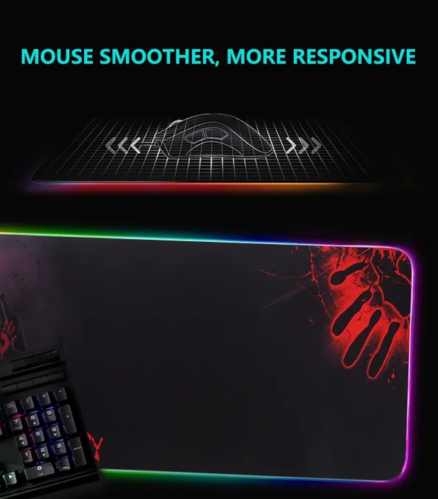 Imported%20RGB%20Gaming%20Mouse%20Pad%20with%2014%20RGB%20Spectrum%20Mode%20Large%20Extended%20soft%20led%20mousepad%20For%20Pro%20Gamers%20PC%20laptop%20Gaming%20Mousepad%20-%20Image%205