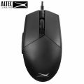 ALTEC LANSiNG ALGM-9304 USB RGB GAMiNG MOUSE WIRED 6400DPI. 