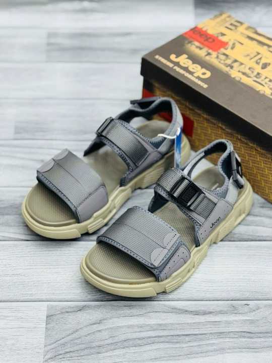 Jeep%20Sandal%20Original%20Leather%20-%20Image%206