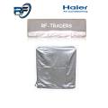 HAIER DC Inverter AC Dust Cover For Indoor & Outdoor Unit 1 ton. 