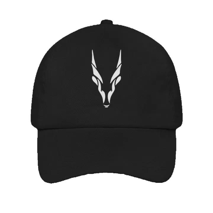 Markhor%20Cap%20Stylish%20logo%20Hat%20Black%20Premium%20Quality%20Adjustable%20-%20Image%208