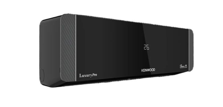 Kenwood%20KLP-12B02S%20Luxury%20Pro%20Inverter%20Split%20AC%20%7C%201%20Ton%20Heat%20&%20Cool%20Air%20Conditioner%20%7C%20T3%20DC%20Inverter%20%7C%20WiFi%20Smart%20Control%20%7C%20Offline%20Voice%20Control%20%7C%20Solar%20Compatible%20-%20Image%202