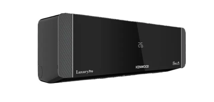 Kenwood%20KLP-12B02S%20Luxury%20Pro%20Inverter%20Split%20AC%20%7C%201%20Ton%20Heat%20&%20Cool%20Air%20Conditioner%20%7C%20T3%20DC%20Inverter%20%7C%20WiFi%20Smart%20Control%20%7C%20Offline%20Voice%20Control%20%7C%20Solar%20Compatible%20-%20Image%202
